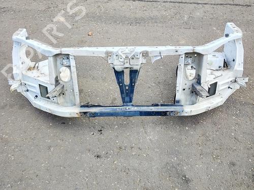 frontpladefrontkurv-ford-ranger-tke-2011-39204963 main image
