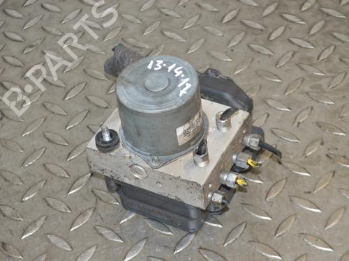 Módulo de ABS VW ROUTAN 3.6 (267 hp) 30220483