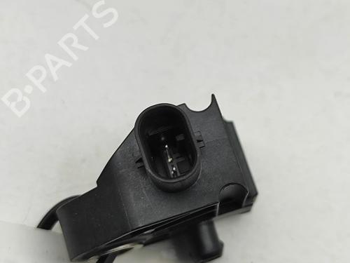 Electronic sensor BMW 8 Gran Coupe (G16, F93) M8 | BP28956244M84 