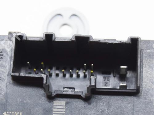 Electronic module JAGUAR E-PACE (X540) 2.0 D180 AWD | BP7799312M83 - Image 4