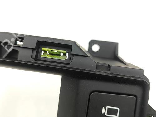 Switch JAGUAR F-PACE (X761) 2.0 TD4 AWD | BP33291682I30 - Image 8