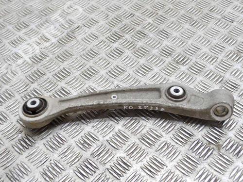 Used Right front suspension arm AUDI A6 Allroad C7 (4GH, 4GJ) 3.0 TDI quattro (272 hp) 10673616