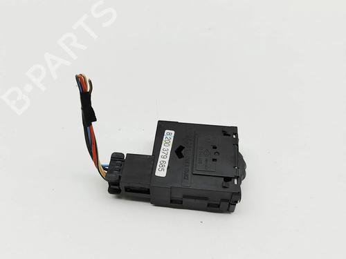 Switch RENAULT MASTER III Bus (JV) 2.3 dCi 135 FWD (JV0N, JV08) | BP37510488I30 - Image 4