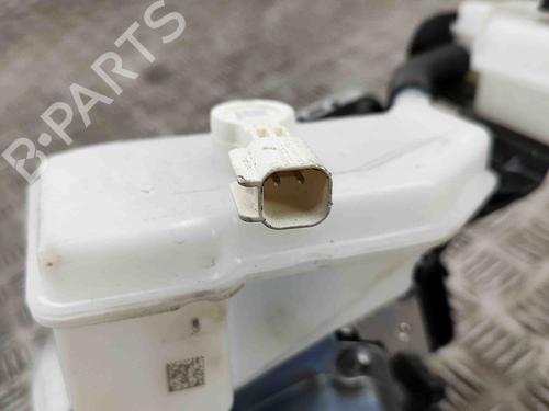 Servo brake VOLVO XC60 II (246) 2.0 B5 Mild-Hybrid | BP28548590M42 