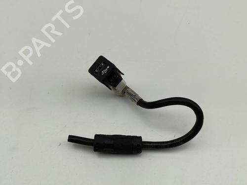 Electronic module BMW X5 (G05, F95) xDrive 45 e Plug-in Hybrid | BP27384180M83 - Image 2