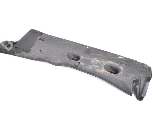 Used Other LEXUS GS (_L1_) 450h (GWL10_, GWL10, GWL10R) (345 hp) 30220588