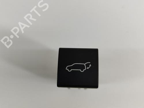 Switch TOYOTA COROLLA Estate (_E21_) 2.0 Hybrid (MZEH12) | BP27788965I30