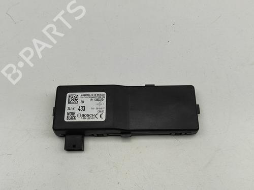 Used Electronic module OPEL AMPERA (R12) EV 150 (151 hp) 27282263