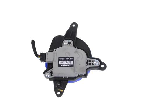 Used Electronic module KIA SORENTO IV (MQ4, MQ4A) 1.6 T-GDi Hybrid AWD (230 hp) 30245652