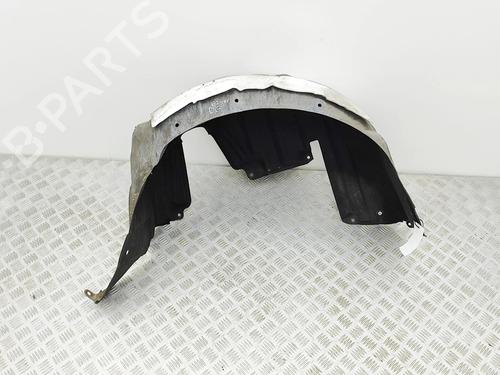 wheel-arch-lexus-gs-_l1_-2011-36782777 main image