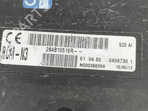 Electronic module RENAULT MASTER III Van (FV) 2.3 dCi 100 RWD (FV0B, FV0H, FV0K) | BP36066266M83  - Image 5