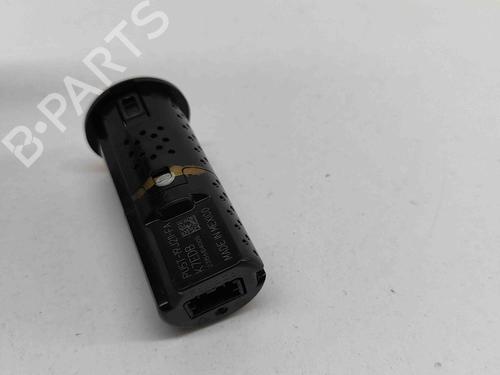 Elektronisk modul FORD KUGA III (DFK) 2.5 FHEV | BP28549285M83