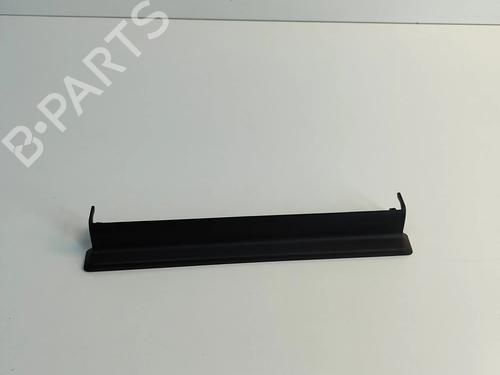 Used Other MERCEDES-BENZ GLS (X167) AMG 63 4Matic+ EQ Boost 4-matic+ (167.989) (612 hp) 28555312