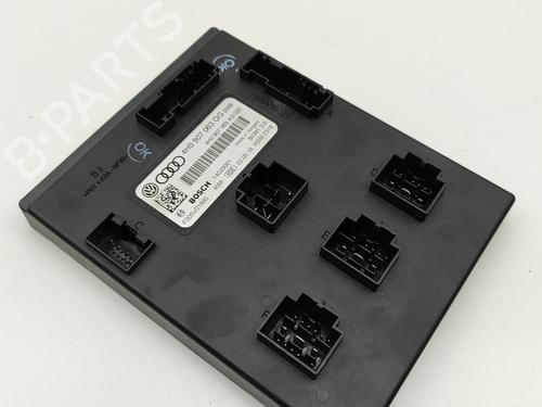 Electronic module AUDI A6 C7 Avant (4G5, 4GD) RS6 performance quattro | BP26679387M83 