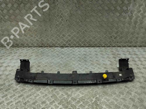 Used Crossmember VOLVO XC90 II (256) T8 Hybrid AWD (407 hp) 22352483