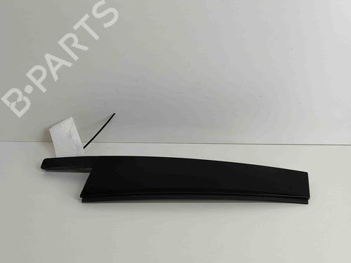 Door moulding trim AUDI E-TRON (GEN) 55 quattro | BP27781818C150