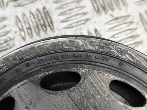 Pulley MERCEDES-BENZ C-CLASS (W206) C 300 d (206.006) | BP27767336M122  - Image 6