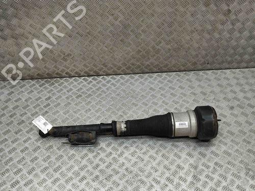 Right rear shock absorber MERCEDES-BENZ S-CLASS (W221, V221) S 500 4-matic (221.086, 221.186) | BP29510777M19 