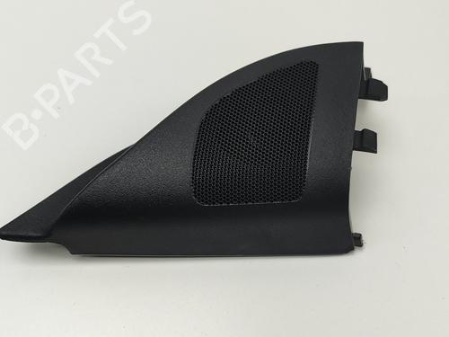 Speaker MITSUBISHI LANCER VIII (CY_A, CZ_A) EVO X (CZ4A) | BP27790673E2 