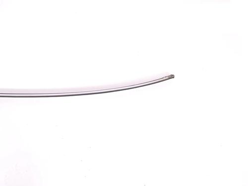 Other MERCEDES-BENZ C-CLASS Coupe (C205) C 250 d (205.308) | BP30226457O1 