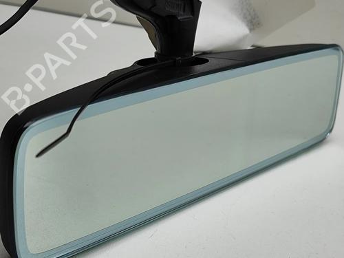 Rear mirror MERCEDES-BENZ GLE (V167) GLE 450 d 4-matic (167.133) | BP39656344I6 - Image 5