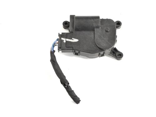 Electronic module JEEP GRAND CHEROKEE IV (WK, WK2) 3.0 CRD V6 4x4 | BP33347740M83 - Image 3