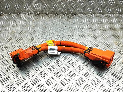 Wiring harness MG MG 4 (EH32) EV | BP39381298E16 - Image 4