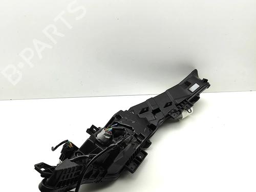 Right daytime light NISSAN ARIYA (FE0) EV | BP36067485C103  - Image 6
