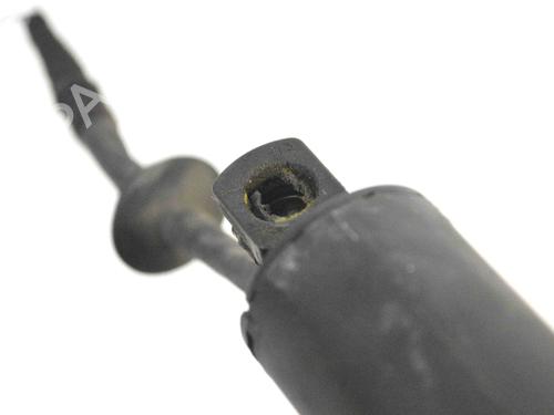 Gassdemper Bakluke JAGUAR F-PACE (X761) 2.0 TD4 AWD | BP30213048C138