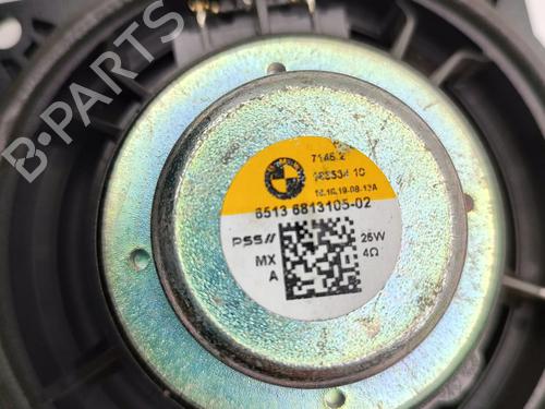 Speaker BMW X3 (G01, F97, G08) M Competition | BP28137428E2  - Image 7