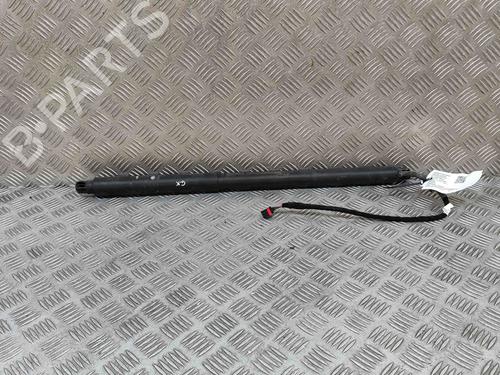 Used Tailgate lift support PORSCHE PANAMERA (971) 2.9 4 E-Hybrid (97ABE1, 97BBE1) (330 hp) 26685353