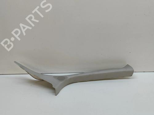 Other JAGUAR I-PACE (X590) EV400 AWD | BP28436143O1