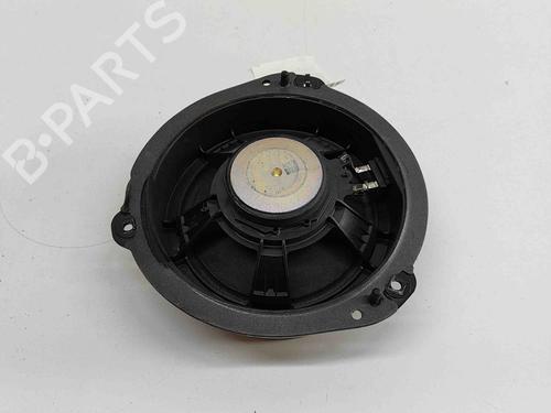 Luidspreker AUDI A5 Sportback (F5A, F5F) S5 TFSI quattro | BP29487029E2 