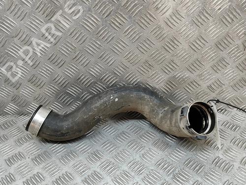 Intercooler pipe MERCEDES-BENZ E-CLASS Coupe (C207) E 350 BlueTEC / d (207.326) | BP24141225M127 