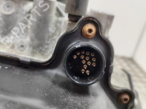 Gearbox SEAT ARONA (KJ7, KJP) 1.0 TSI | BP27091251M3  - Image 6