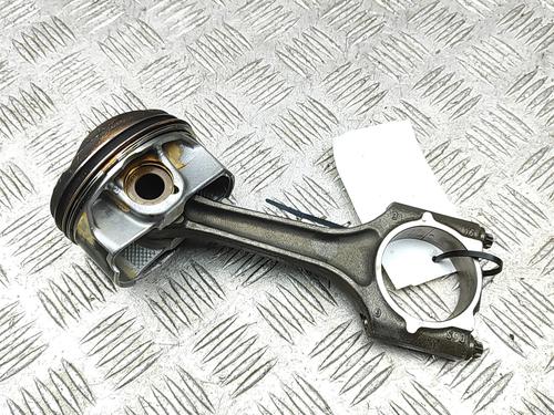 Used Other Other AUDI TT (FV3, FVP) 1.8 TFSI (180 hp) 32238932 32238932