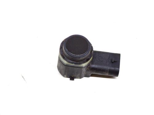 Elektronisk modul LAND ROVER RANGE ROVER EVOQUE (L538) 2.0 D (150 hp) 8846909