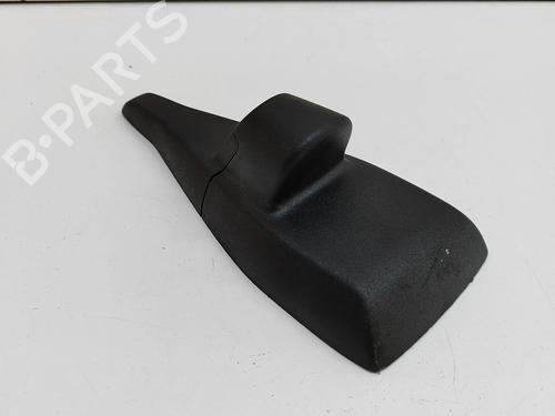 Other FORD RANGER (TKE) 3.2 TDCi 4x4 | BP27576962O1 - Image 2