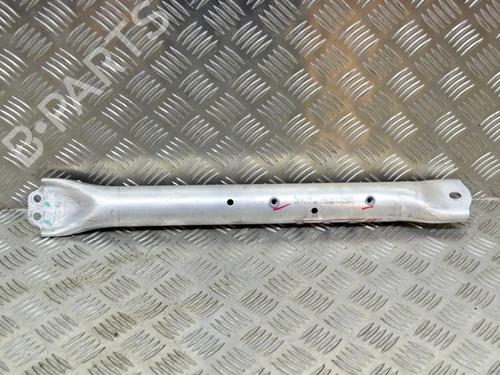 BP6773473O1 main image