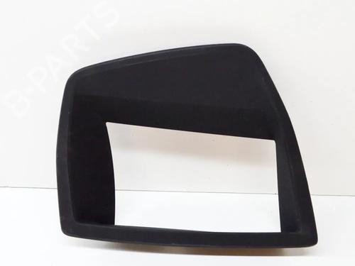 Used Display monitor BMW 3 (G20, G80, G28) 330 e Plug-in-Hybrid xDrive (292 hp) 28387764