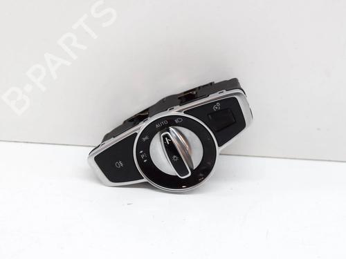 Used Electronic module MERCEDES-BENZ E-CLASS (W213) E 220 d (213.004) (194 hp) 7017289