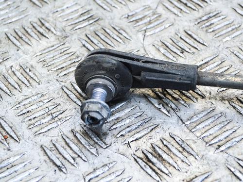 Andre BMW i3 (I01) Range Extender | BP14639002O1