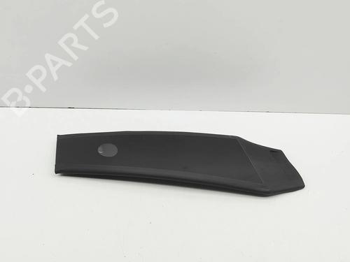 Other TESLA MODEL 3 (5YJ3) EV | BP32269388O1