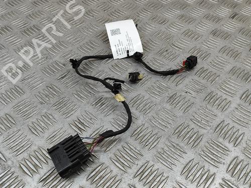 Wiring harness BMW iX (I20) xDrive 50 | BP33368374E16 - Image 3