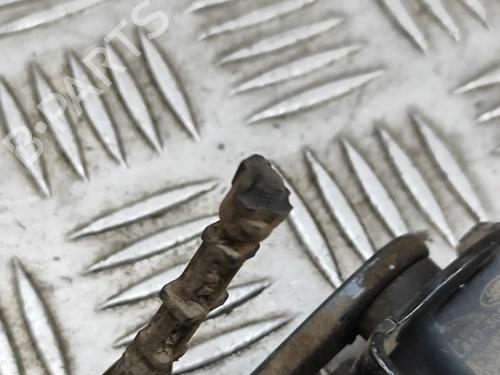 Electronic sensor JAGUAR F-PACE (X761) 2.0 P400e Plug-in Hybrid | BP28275675M84