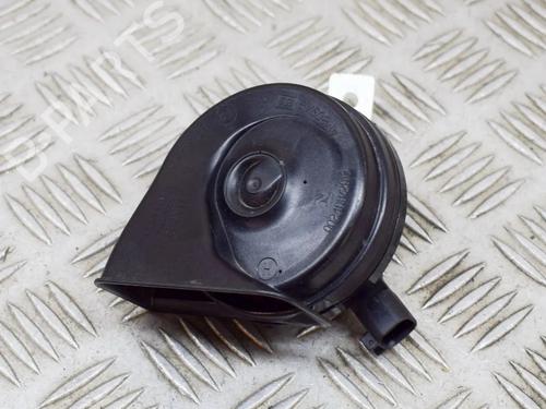 Used Horn Horn MASERATI LEVANTE SUV (M161) 3.0 Q4 (350 hp) 15376793 15376793