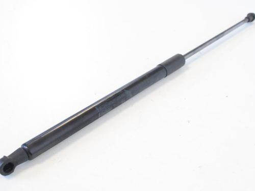Used Tailgate lift support MINI MINI PACEMAN (R61) Cooper SD (143 hp) 30207405