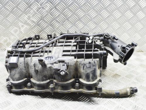 Intake manifold BMW X4 (G02, F98) xDrive 20 i | BP27761068M70 