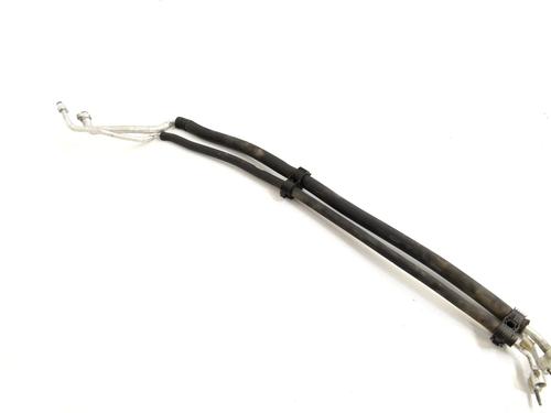 Used AC pipe LAND ROVER RANGE ROVER IV (L405) 4.4 SDV8 4x4 (340 hp) 30214638