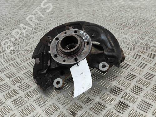 Right front steering knuckle CITROËN C5 AIRCROSS (A_) 1.5 BlueHDi 130 (ACYHZJ, ACYHZR) | BP28687259M26 